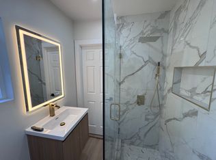 6208 Santa Fe Ave #2, Huntington Park, CA 90255
