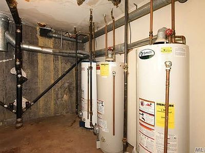 5th image of 17269 Highland Ave APT 3