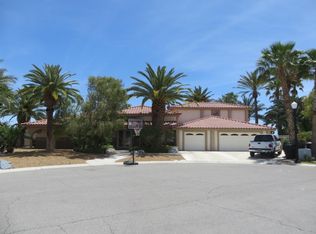 8576 Brownstone Ct, Las Vegas, NV 89139