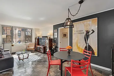 Sold by Corcoran