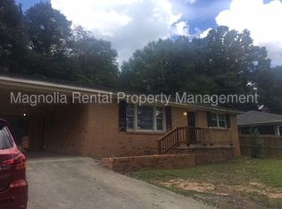506 Old Piedmont Hwy #F, Greenville, SC 29605