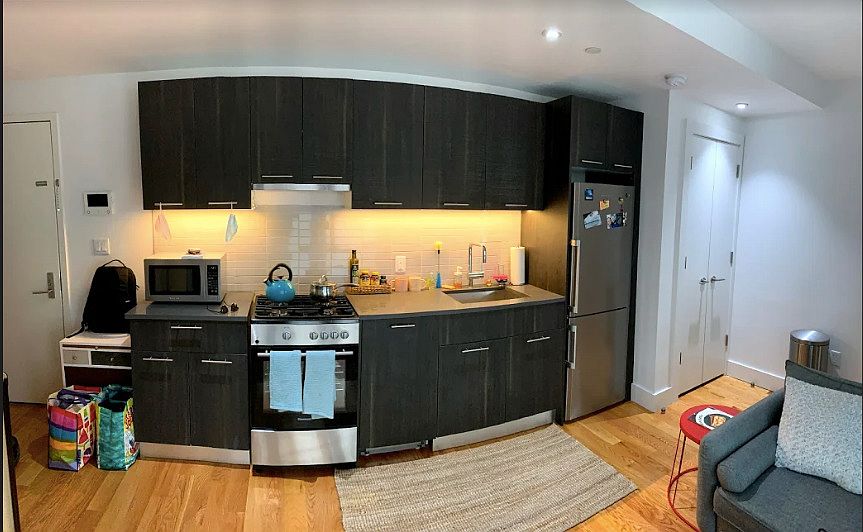 1st image of 159 Meserole St #302