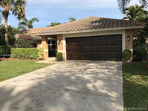 2nd image of 9199 NW 43rd Ct
