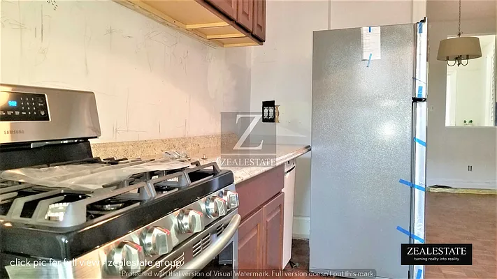 Rented by ZealEstate Group Inc | media 24