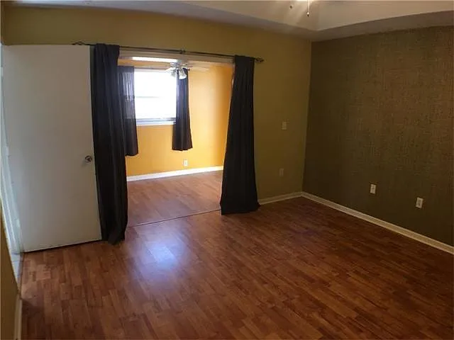 4109 Eastridge Cir — Photo 8