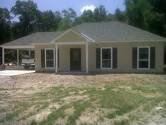 2nd image of 12332 Camron Ln