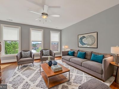 410 Grundy St, Baltimore, MD, 21224