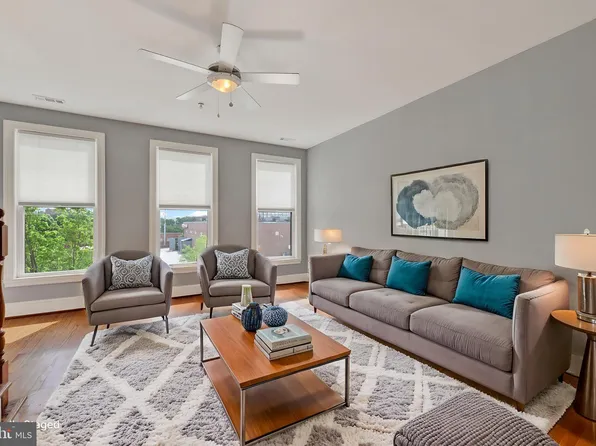 410 Grundy St, Baltimore, MD 21224