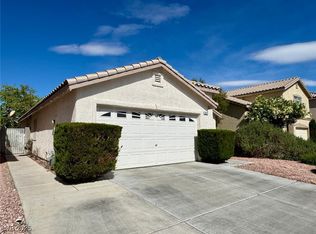 10025 Catseye Cove Ct, Las Vegas, NV 89183