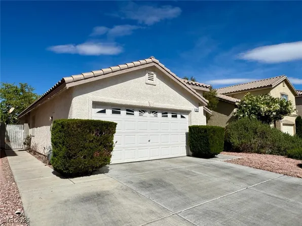 10025 Catseye Cove Ct, Las Vegas, NV 89183