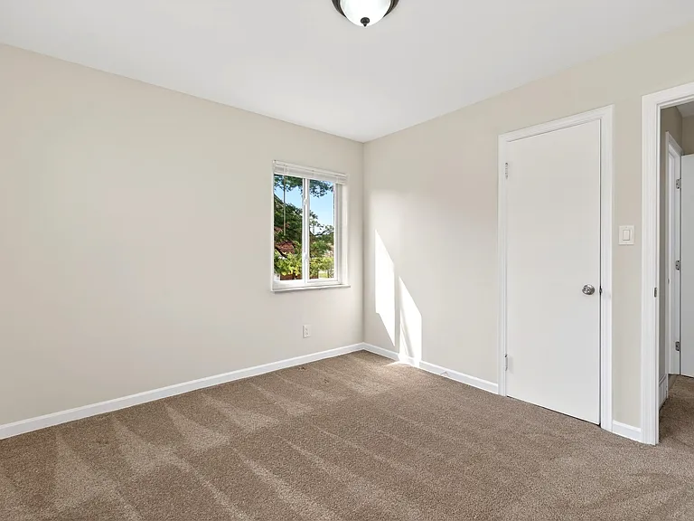 2800 Shafor Blvd #2 — Photo 11