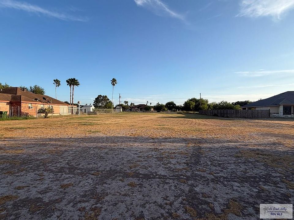 2nd image of 0 Paloma Dr