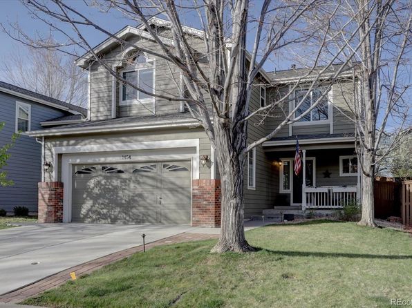 1454 Spotted Owl Way, Highlands Ranch, CO 80129