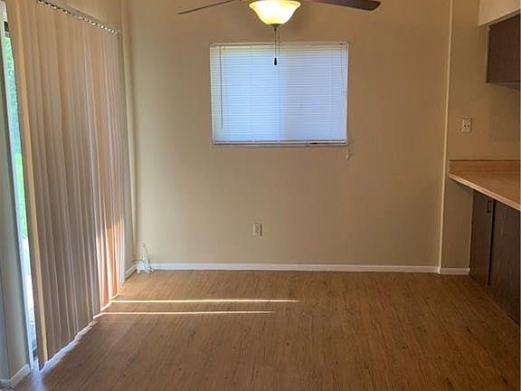 3rd image of 1086 23rd Pl SW