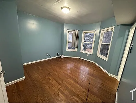 116 S 7th St #2 — Photo 3