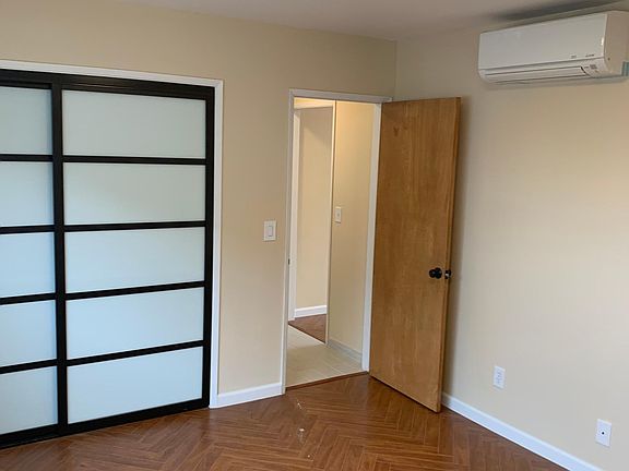 4th image of 617 Maltman Ave APT 6