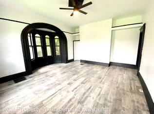 2420 Perrysville Ave APT 1, Pittsburgh, PA