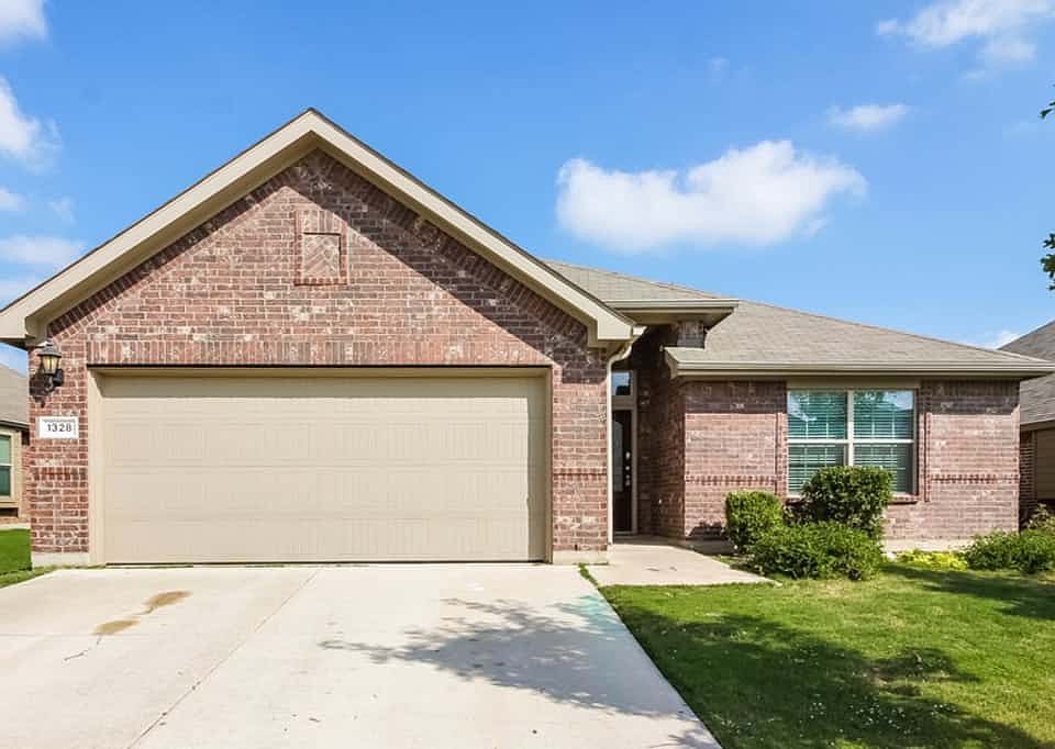 1st image of 1328 Hearthstone Dr