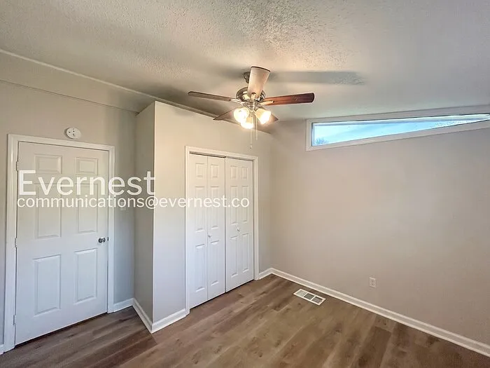 1449 Ticonderoga Dr — Photo 10
