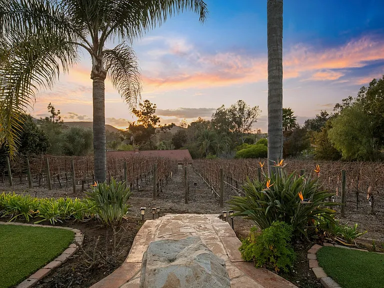 29746 Nella Ln — Photo 9