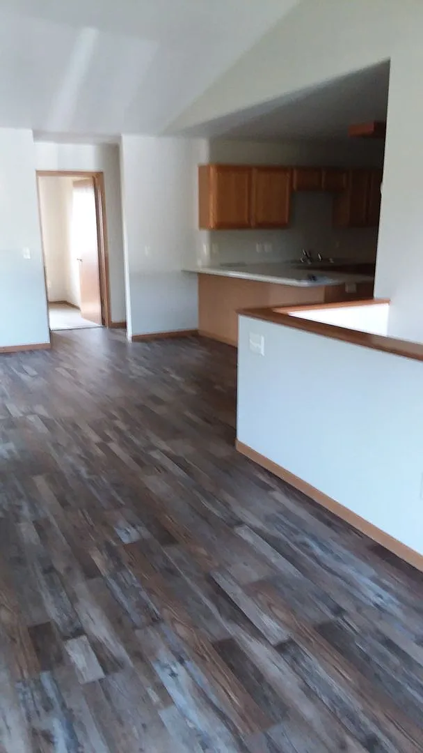 2817 Prestige Ct — Photo 4