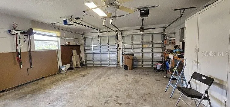 1620 Montia Ct — Photo 23