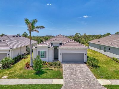 17515 Jadestone Ct, Venice, FL, 34293