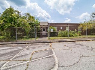 1060 Old Garners Ferry Rd, Columbia, SC 29209