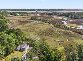 2340 Ashley River Rd, Charleston, SC 29414