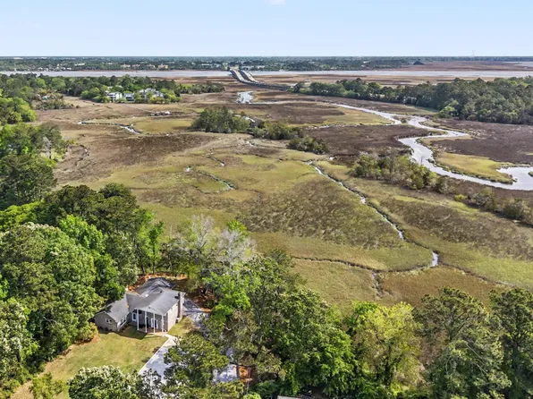 2340 Ashley River Rd, Charleston, SC 29414