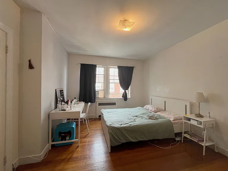 20 Fairbanks St #8F — Photo 17