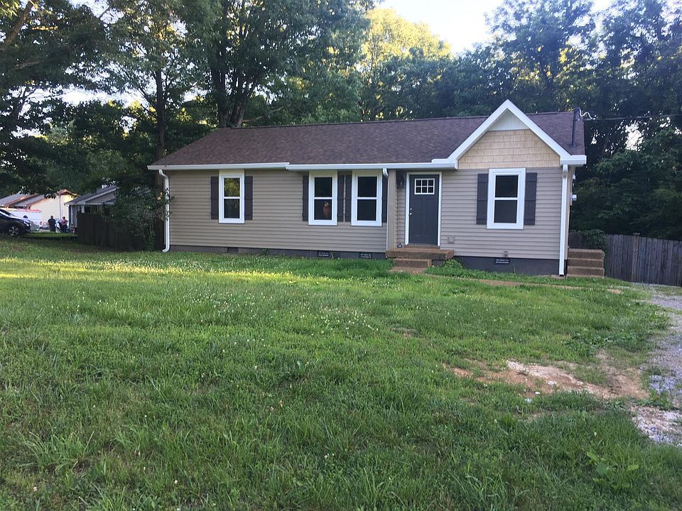 1st image of 1158 Winding Way