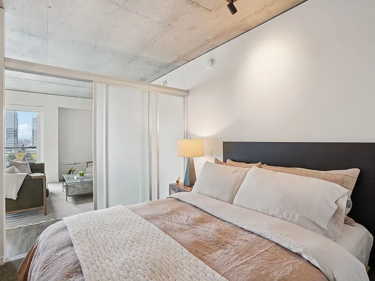 Byline Apartments — Photo 10