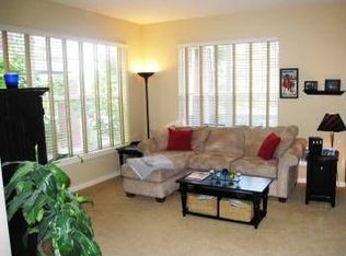 1010 170th Ave, Beaverton, OR