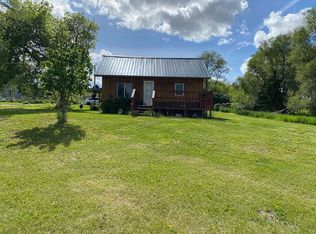 74829 Road 385, Maywood, NE 69038
