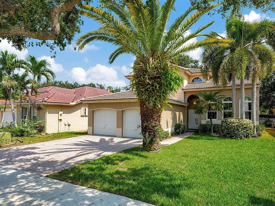 1st image of 14143 N Cypress Cove Cir