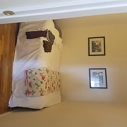 Rented by Chartwell Manhattan Realty