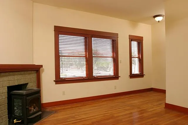 2811 B St #6 — Photo 9