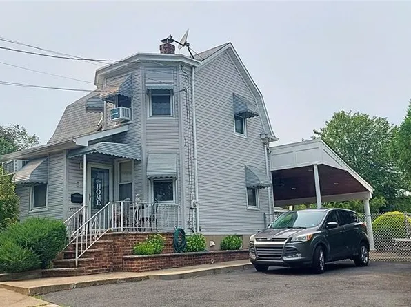 3 Linden Ave, Elmwood Park, NJ 07407