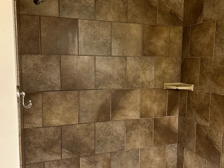 12017 Jadesdale Cir — Photo 30