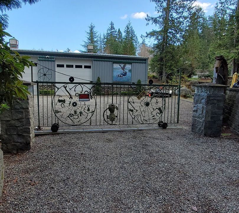 1st image of 11270 Seabeck Hwy NW #S
