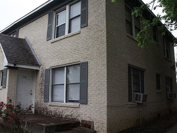 2nd image of 2701 Truxillo St