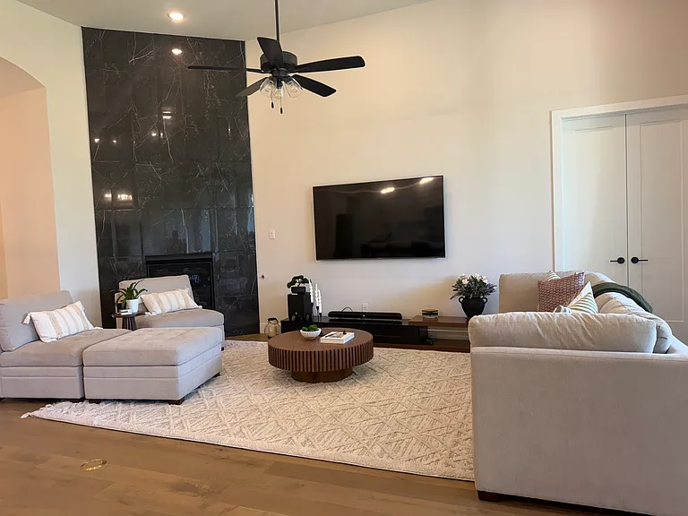3332 Zenyatta Ct — Photo 10