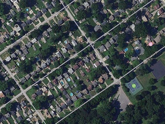 5th image of 1007 Parkway Dr
