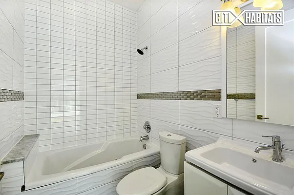 Sold by Citi Habitats | media 4