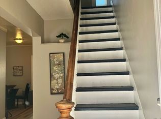 22 Vernon St, Fitchburg, MA 01420