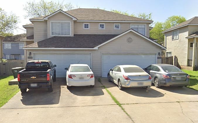 1st image of 134 Cedargrove St