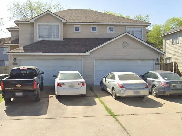 132 Cedargrove St, San Marcos, TX 78666