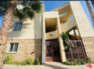 2301 Santa Monica Blvd #102, Santa Monica, CA 90404