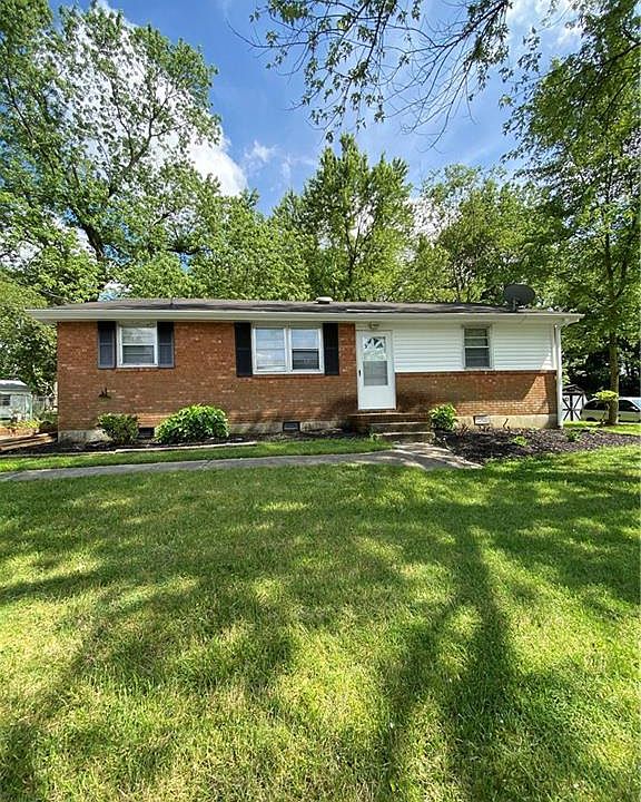 1st image of 2003 Potomac Dr